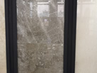 YESMAR MARBLE